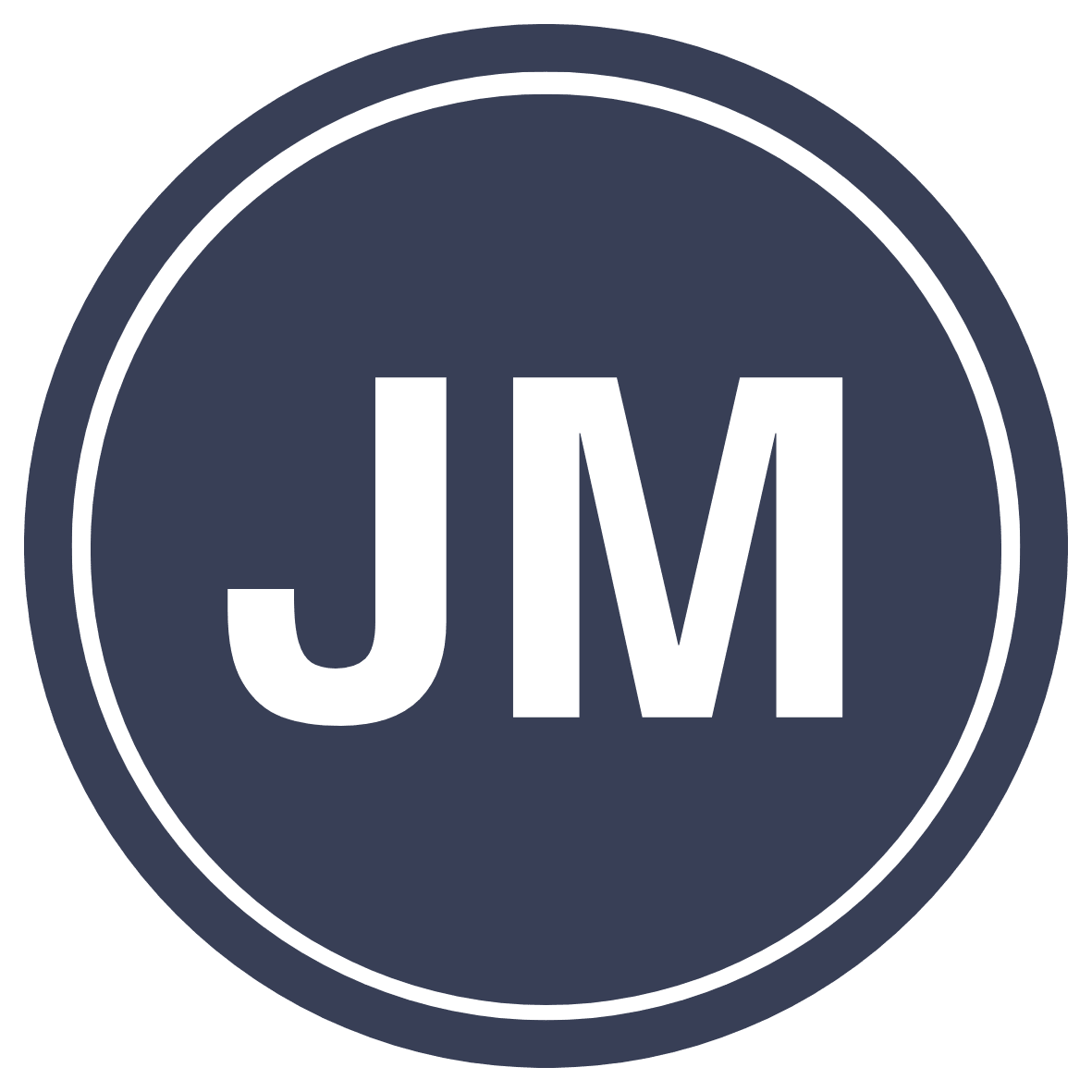 Jane M